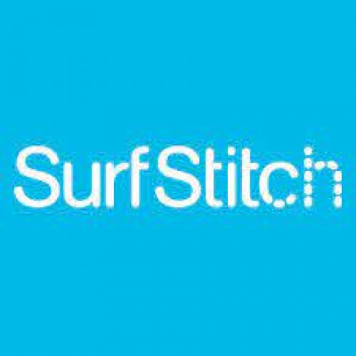 Sign Up To Receive $20 OFF You