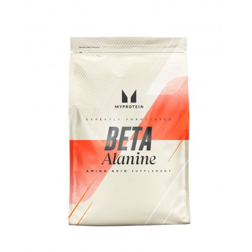 Beta Alanine