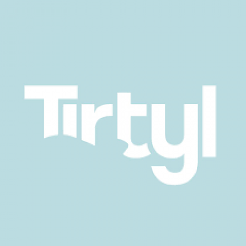 Save 20% on Tirtyl Home Bundle