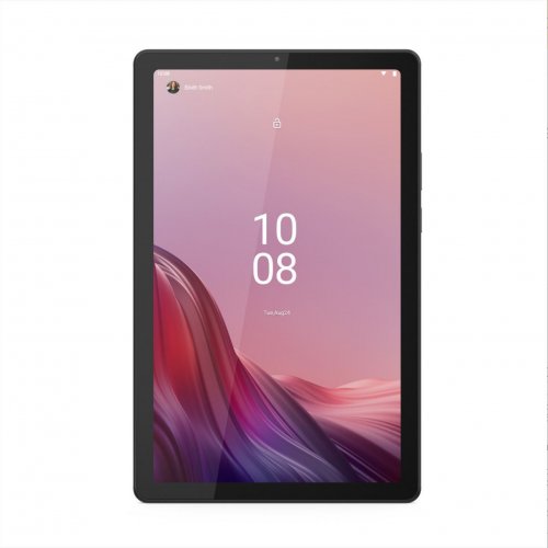  LENOVO TABLET 9