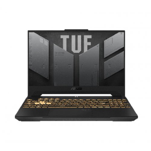  ASUS TUF Gaming F15 FX507VI-LP072W