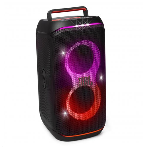 JBL Partybox Club 120 