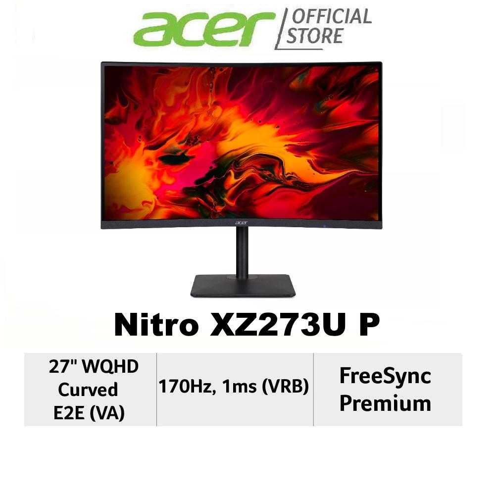  FreeSync Premium 