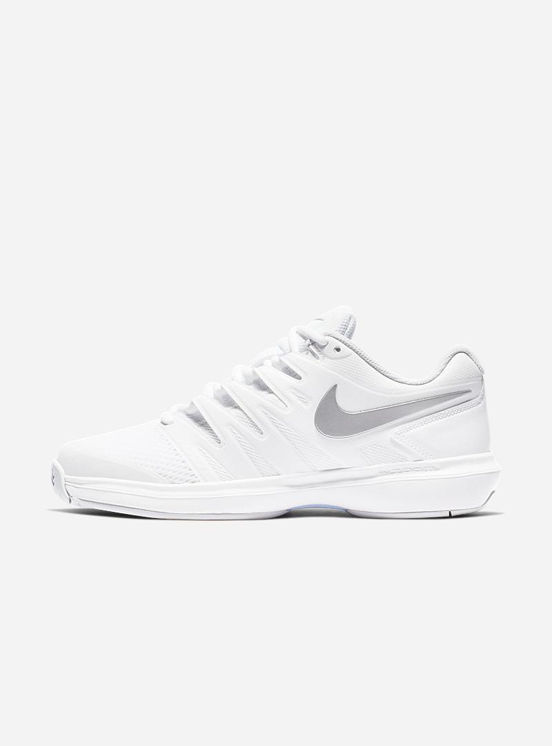 NikeCourt Air Zoom Prestige