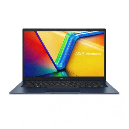 ASUS Vivobook 14 X1404VA-EB400W
