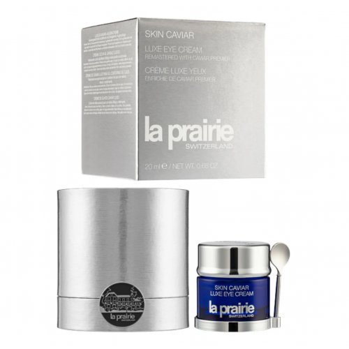 La Prairie Skin Caviar Luxe Eye Cream 20ML