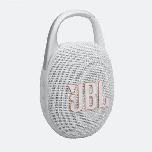 JBL Clip 5 