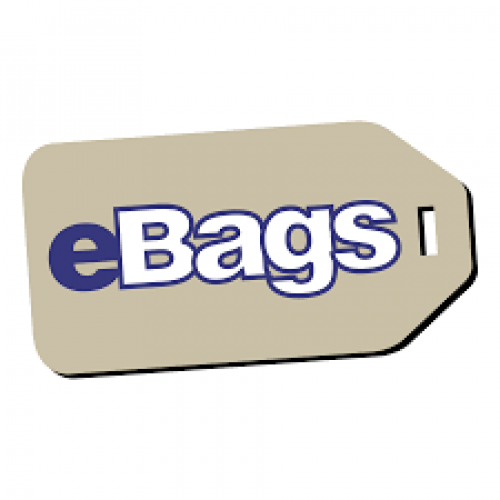 Up to 30% off ebags