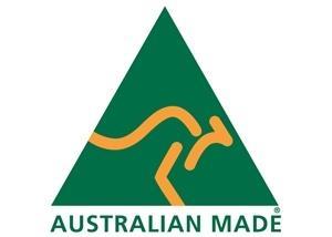 Bono custom 6 drawers dresser table