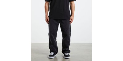 Colt Straight Jeans Classic