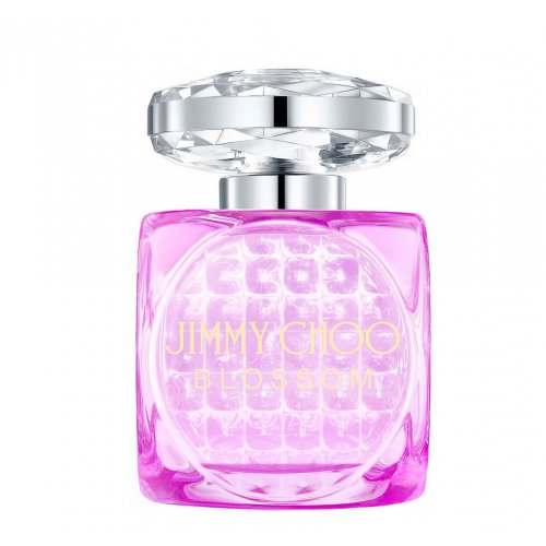 Jimmy Choo Blossom Special Edition Eau de Parfum 60ml
