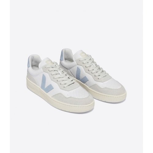 VEJA V-90 Womens