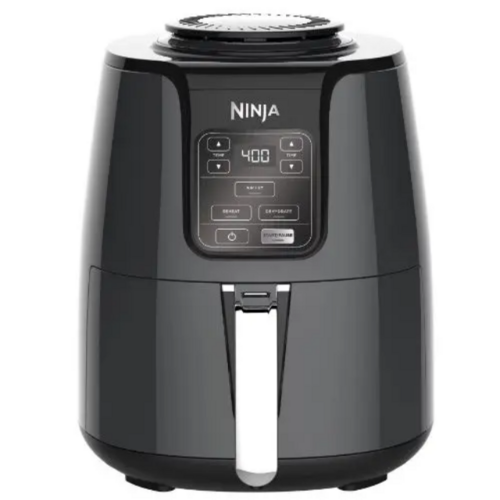 Ninja 4QT Air Fryer AF100WM
