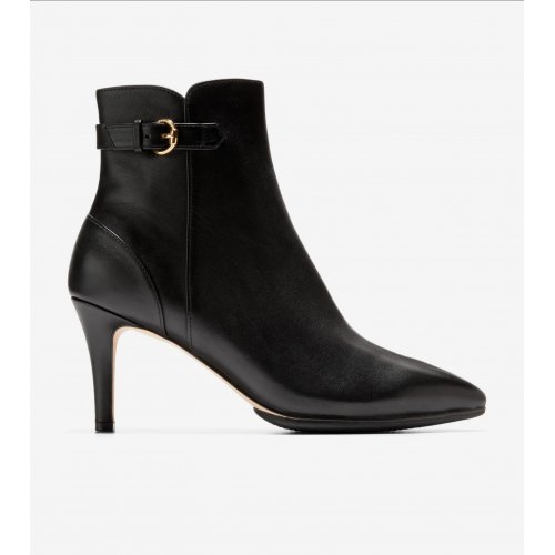  Women's Vesper Booties