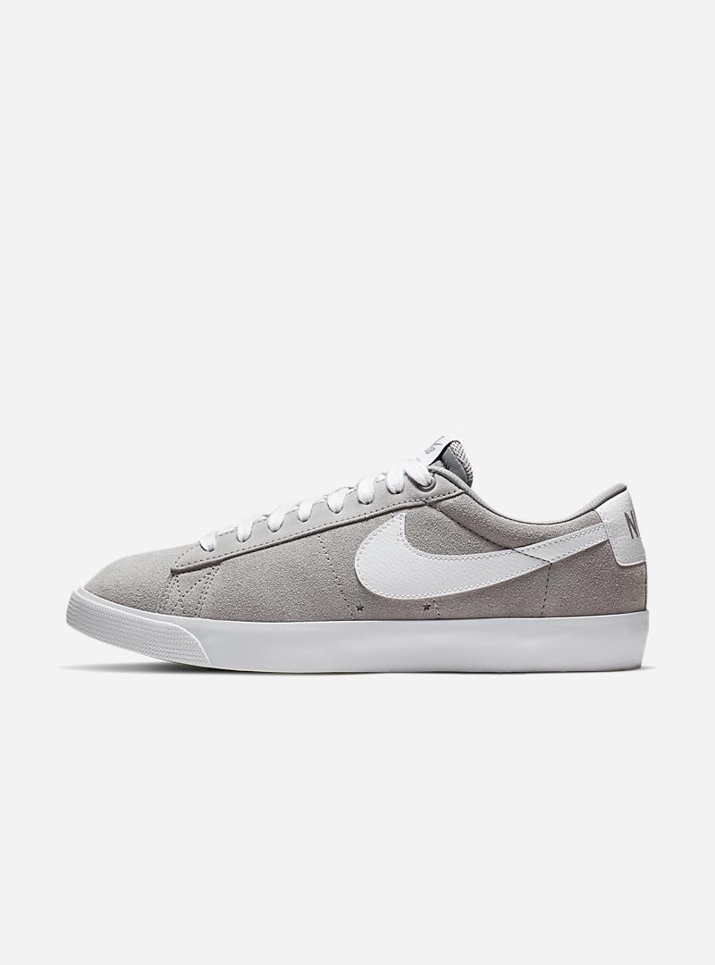 Nike SB Blazer Low GT