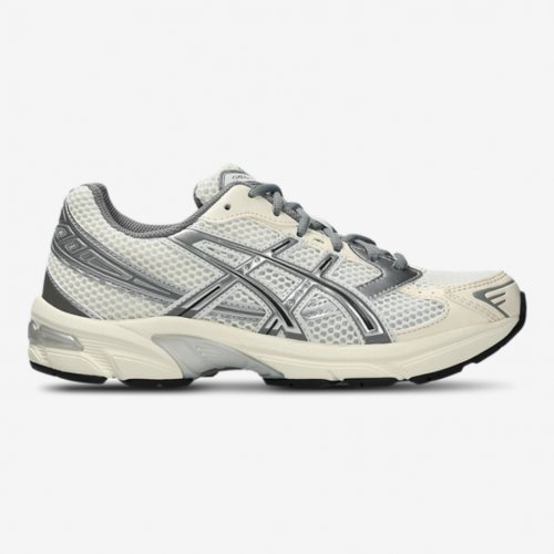 Asics Gel-1130 Women