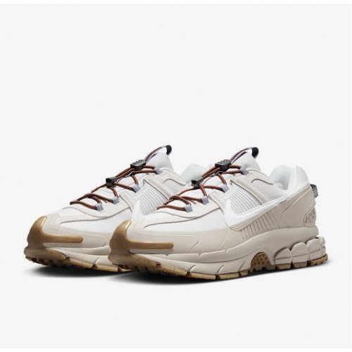 Nike Zoom Vomero Roam Men's Winterized Shoes