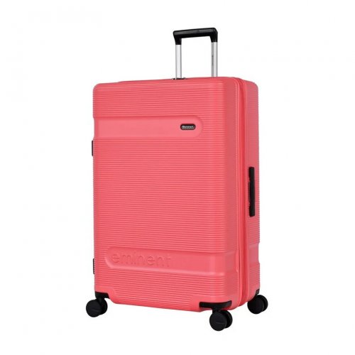 Eminent Capsule Peach