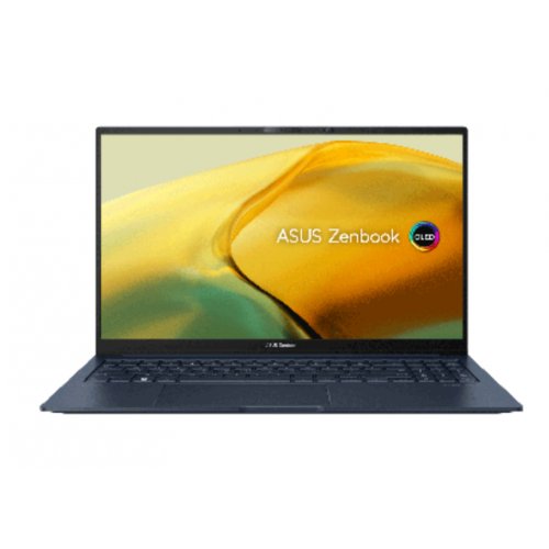  ASUS Zenbook 15 OLED UM3504DA-MA276W
