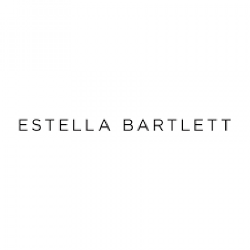 Estella Bartlett Sale Bracelet