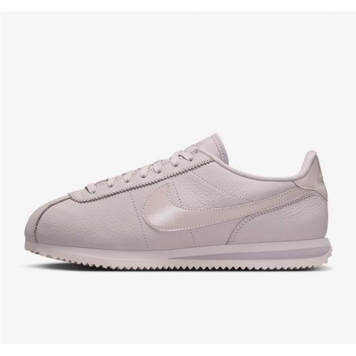 Nike Cortez 23 Premium Leather