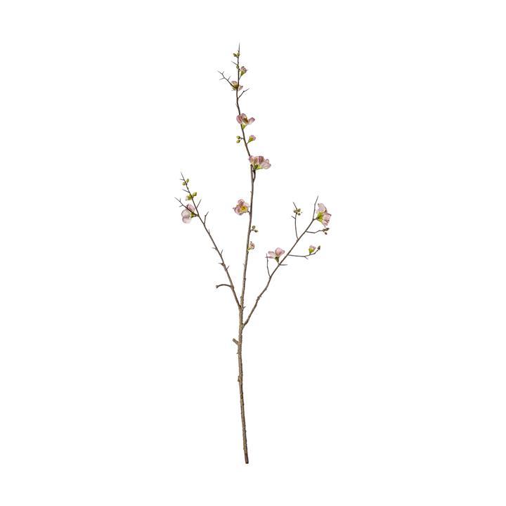 Cherry Blossom Stem Pink (3pk) 890mm
