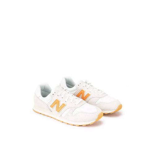 New Balance 373 Classic Lifestyle Shoes