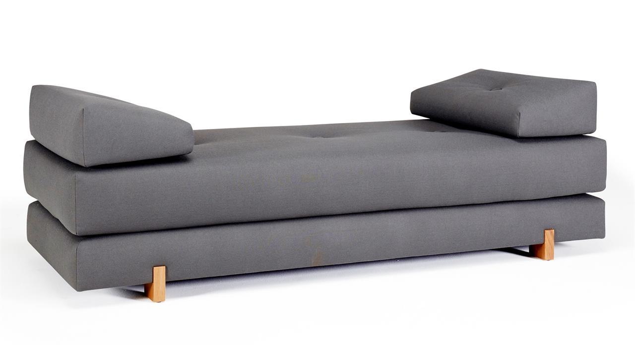Sigmund daybed sofa bed - innovation living