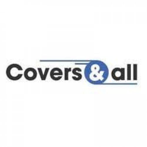 21% Off CoversandAll.com.au Si