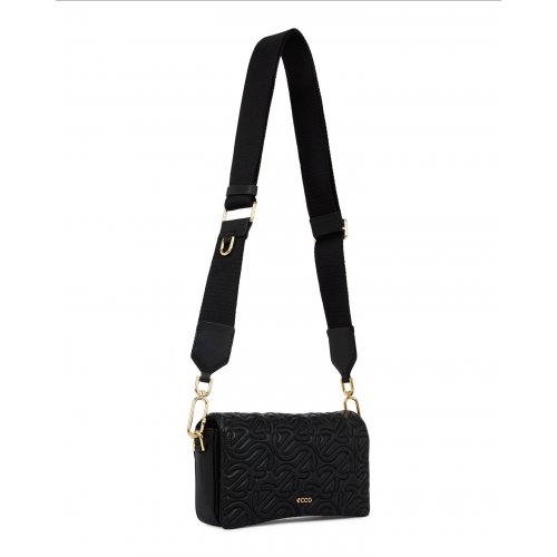 ECCO e-wave small pinch bag