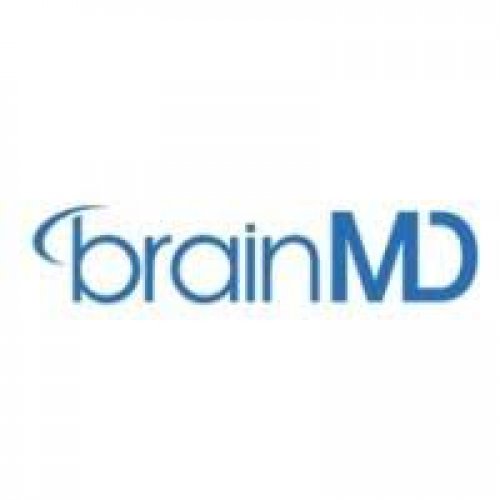  Save 15% off your BrainMD pur