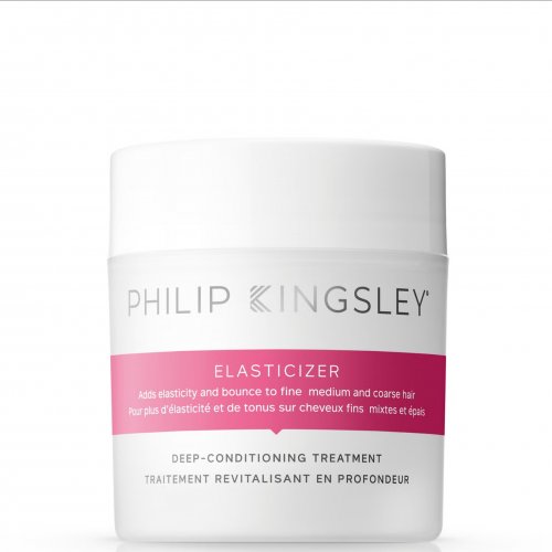  Philip Kingsley Elasticizer Intensive Treatment 150ml