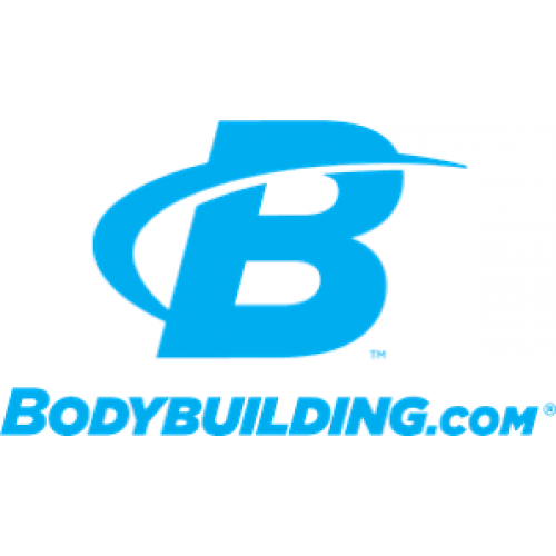 Get Bodybuilding.com Signatur