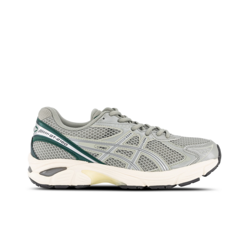 ASICS GT-2160