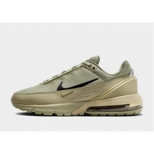  Nike Air Max Pulse