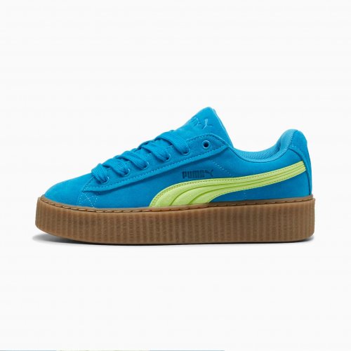  FENTY x PUMA Creeper Phatty Sneakers Unisex