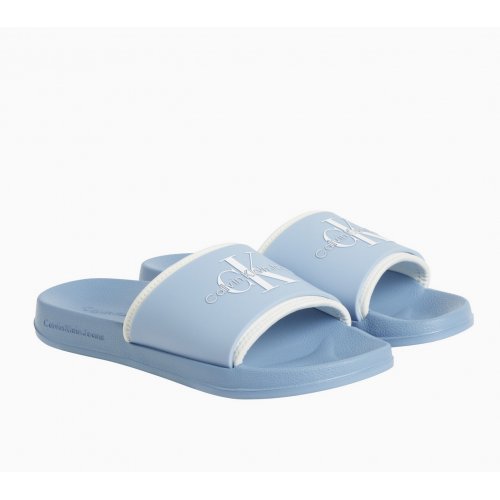  Norwich Monogram Slides