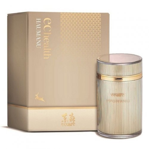 EcKare Haumanu Capsule