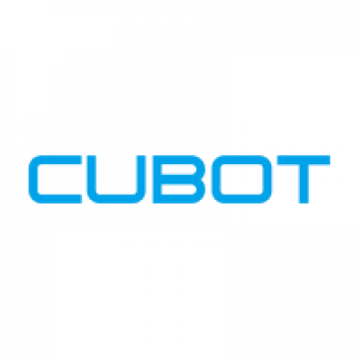 Get 8% off on Cubot N1 smartwa