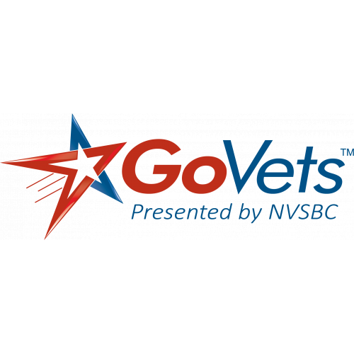 Enter VALOR at www.govets.com 