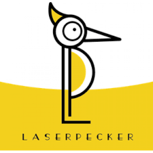 Get at least 10% off on laserp