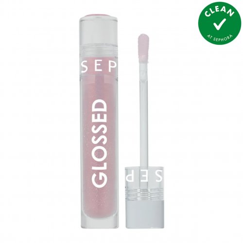 Original Glossed Lip Gloss • 5ml