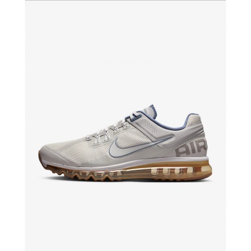 Nike Air Max 2013 Men's Shoes
