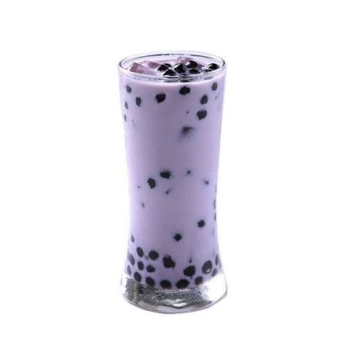 Pearly Taro