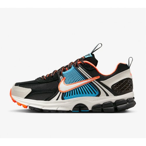 Nike Zoom Vomero 5 Premium