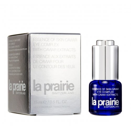 La Prairie Essence Of Caviar Eye Complex 15ML