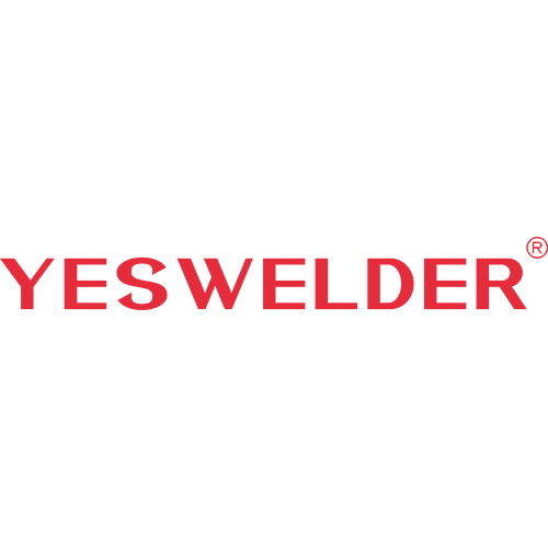 YesWelder.com MIG/Stick/TIG Mu