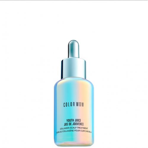 Color Wow Youth Juice Collagen Scalp Treatment 50ml 