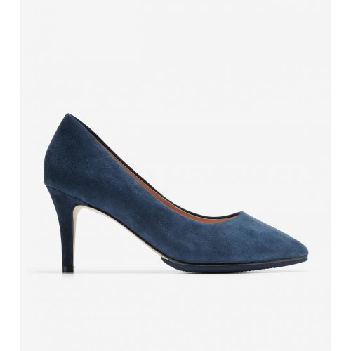  Women's Grand Ambition Pump