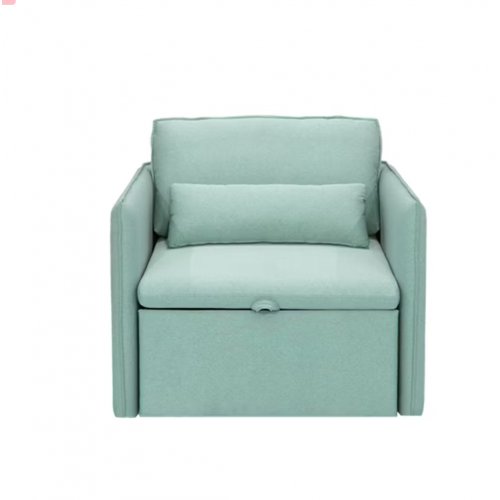 Ryden Sofa Bed - Mint
